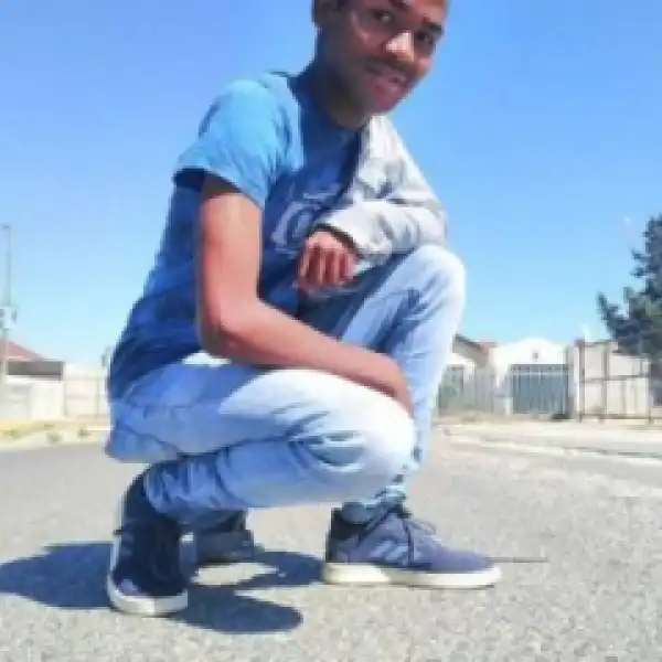 DeeJay NdiiRa - Be Careful